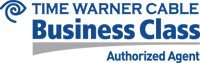 Authorized_PP_Logo.jpg (10032 bytes)