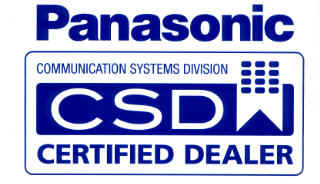 csd logo.jpg (12891 bytes)