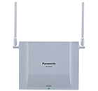 Panasonic kx-t0155