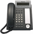 Panasonic KX-DT343