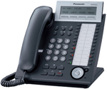 Panasonic KX-TD343 Panasonic KX-TD343