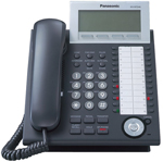 Panasonic KX-DT346