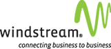 Windstream