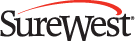 Surewest