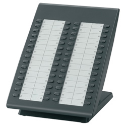 Panasonic KX-DT390