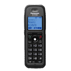 Panasonic KX-TD7696