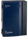 Panasonic KX-TDA50G